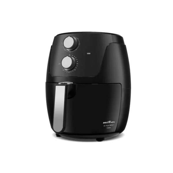 Fritadeira Britânia BFR37 4,2L 220V - Imagem 5