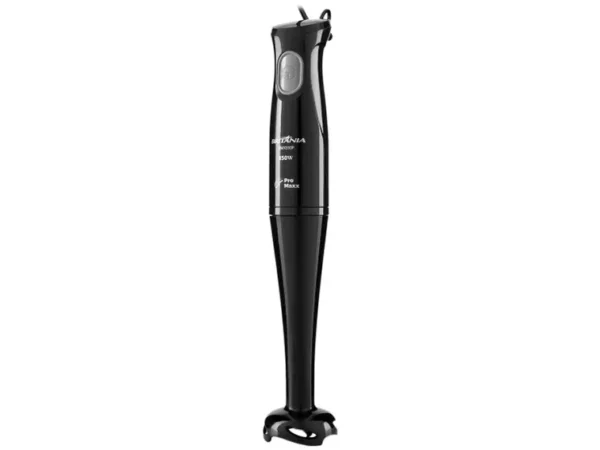 Mixer Britânia BMX350O 220V - Imagem 2