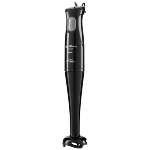 Mixer Britânia BMX350O 220V