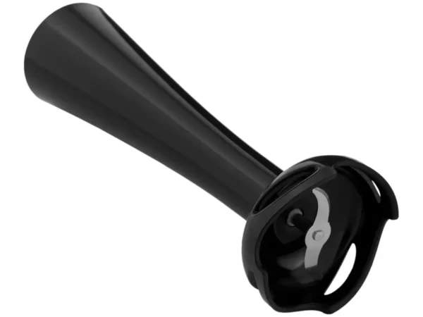 Mixer Britânia BMX350O 220V - Imagem 4