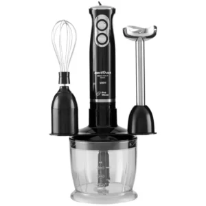 Mixer Britânia BMX400P 3 em 1 220V
