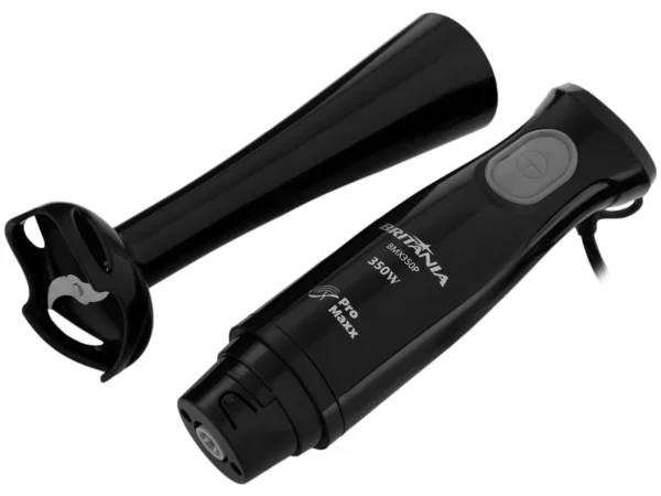 Mixer Britânia BMX350O 220V - Imagem 7