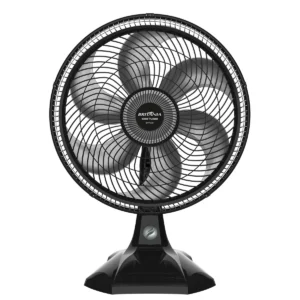 Ventilador Britânia Mesa 40cm BVT400 220V