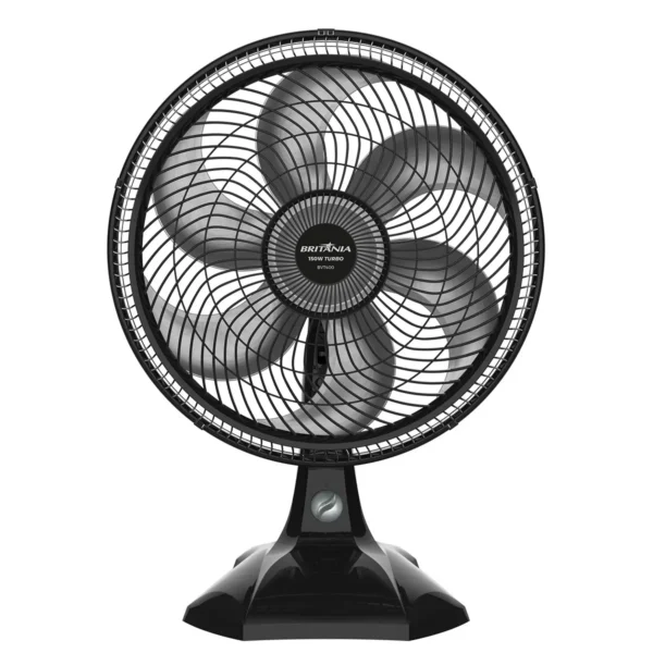 Ventilador Britânia Mesa 40cm BVT400 220V