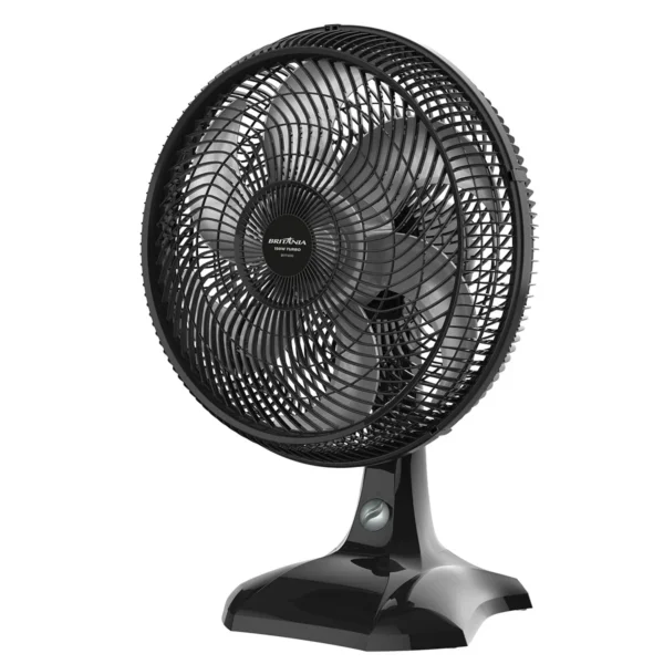 Ventilador Britânia Mesa 40cm BVT400 220V - Imagem 3
