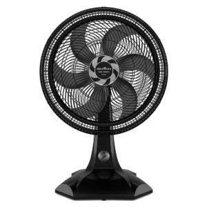 Ventilador Britânia Mesa 30cm BVT301 110V