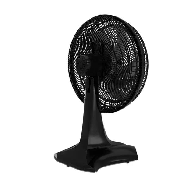 Ventilador Britânia Mesa 30cm BVT301 110V - Imagem 4