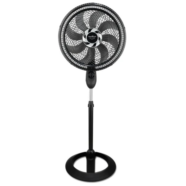 Ventilador Britânia Coluna 40cm BVT451 110V