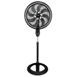 Ventilador Britânia Coluna 40cm BVT451 220V