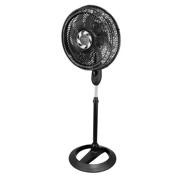 Ventilador Britânia Coluna 40cm BVT451 110V - Imagem 3