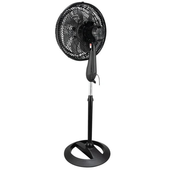 Ventilador Britânia Coluna 40cm BVT451 220V - Imagem 4