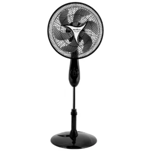 Ventilador Britânia Coluna 30cm BVT350 220V