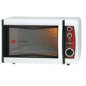 Forno Elétrico Layr 46L Joy BR 110V
