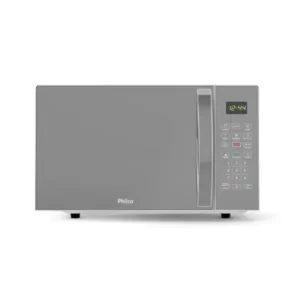 Micro-ondas Philco 28L Inox 220V PMO30S
