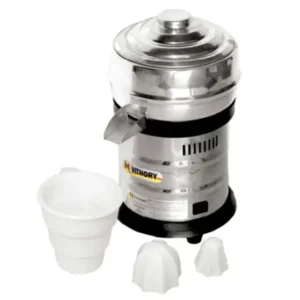 Espremedor de Frutas Vithory Semi-industrial MOD001